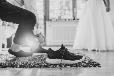 20211015-Hochzeitsfotograf-0013.jpg