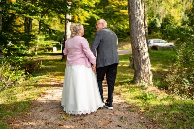 20211015-Hochzeitsfotograf-0021.jpg