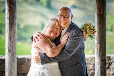 20211015-Hochzeitsfotograf-0026.jpg