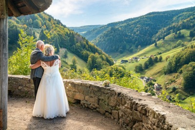 20211015-Hochzeitsfotograf-0028.jpg