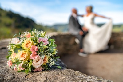 20211015-Hochzeitsfotograf-0032.jpg