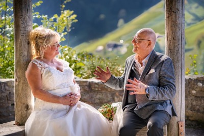 20211015-Hochzeitsfotograf-0033.jpg