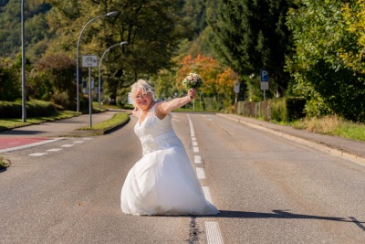 20211015-Hochzeitsfotograf-0037.jpg