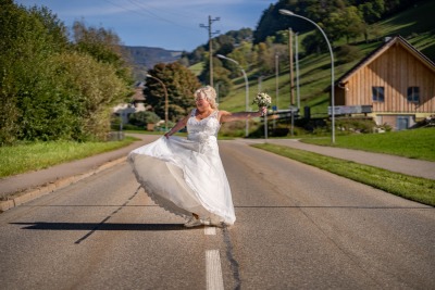 20211015-Hochzeitsfotograf-0038.jpg