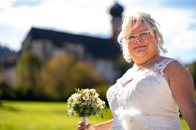 20211015-Hochzeitsfotograf-0039.jpg