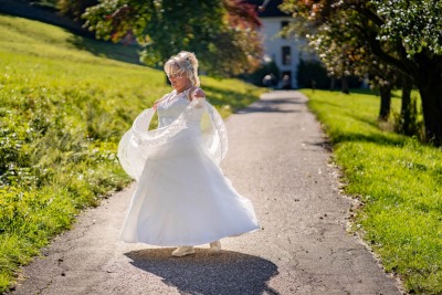 20211015-Hochzeitsfotograf-0040.jpg