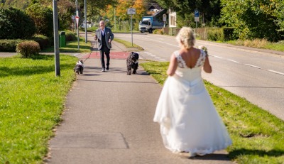 20211015-Hochzeitsfotograf-0043.jpg