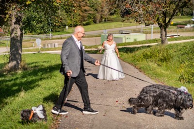 20211015-Hochzeitsfotograf-0044.jpg