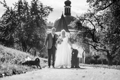 20211015-Hochzeitsfotograf-0045.jpg