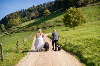20211015-Hochzeitsfotograf-0047.jpg