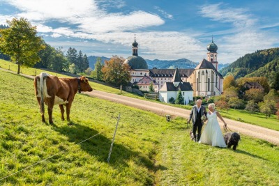 20211015-Hochzeitsfotograf-0048.jpg