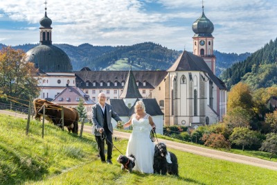 20211015-Hochzeitsfotograf-0050.jpg