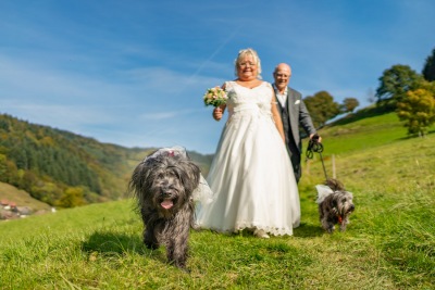 20211015-Hochzeitsfotograf-0057.jpg
