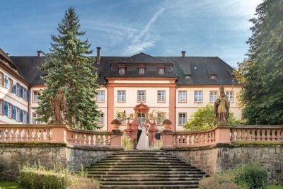 20211015-Hochzeitsfotograf-0066.jpg