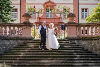 20211015-Hochzeitsfotograf-0067.jpg