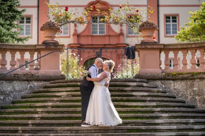 20211015-Hochzeitsfotograf-0068.jpg