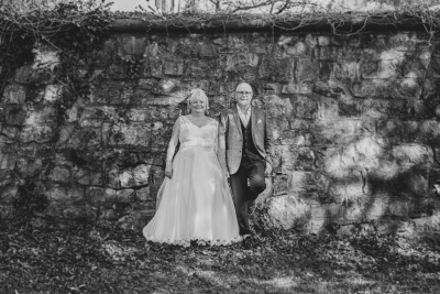 20211015-Hochzeitsfotograf-0074.jpg
