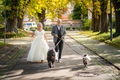 20211015-Hochzeitsfotograf-0077.jpg