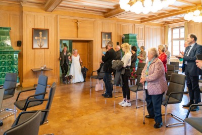 20211015-Hochzeitsfotograf-0078.jpg
