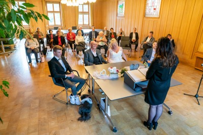 20211015-Hochzeitsfotograf-0081.jpg