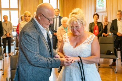 20211015-Hochzeitsfotograf-0084.jpg