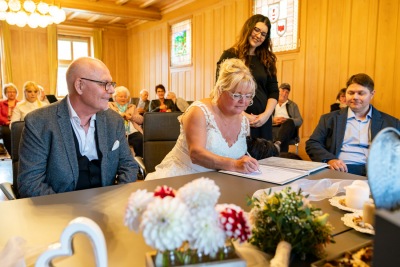 20211015-Hochzeitsfotograf-0087.jpg