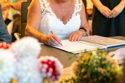 20211015-Hochzeitsfotograf-0088.jpg