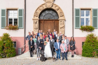 20211015-Hochzeitsfotograf-0094.jpg