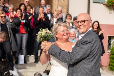 20211015-Hochzeitsfotograf-0095.jpg