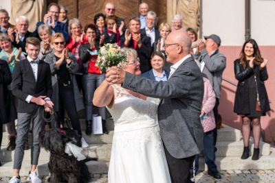 20211015-Hochzeitsfotograf-0096.jpg