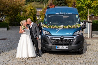 20211015-Hochzeitsfotograf-0097.jpg