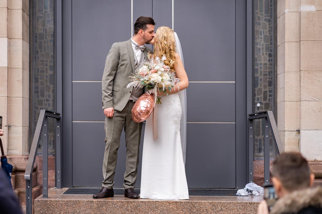 Hochzeitsfotograf Baden-Baden
