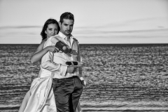 1007-_AA_6366-Editar.jpg