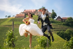 10062016-Hochzeitsfotograf-Offenburg-0037.jpg