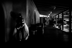 10062017-Hochzeitsfotograf-Offenburg-0043.jpg