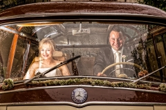 23082014-Hochzeitsfotograf-Offenburg-0030.jpg