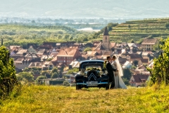 23082016-Hochzeitsfotograf-Offenburg-0041.jpg