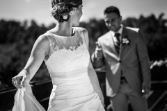 27062015-Hochzeitsfotograf-Offenburg-0023.jpg