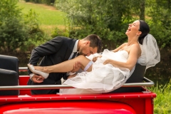 27072013-Hochzeitsfotograf-Offenburg-0022.jpg