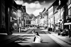 27092014-Hochzeitsfotograf-Offenburg-0009.jpg