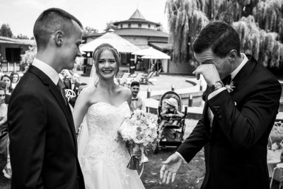 07072018-Hochzeitsfotograf-0008.jpg