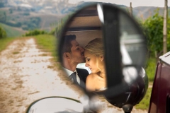 20062015-Hochzeitsfotograf-0001.jpg