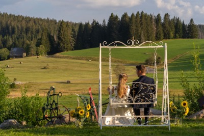 20200801-Hochzeitsfotograf-0007.jpg