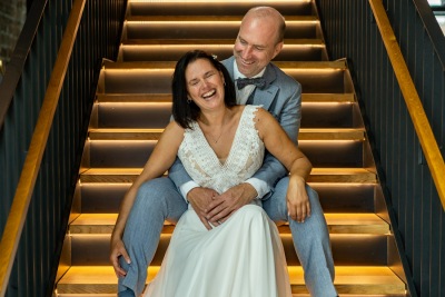 20210813-Hochzeitsfotograf-0019.jpg