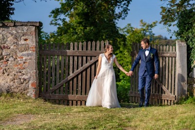 20210925-Hochzeitsfotograf-0023.jpg