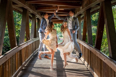 Hochzeitsfotograf  Willstätt