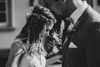 Hochzeitsfotograf  Oppenau