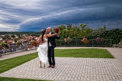 01102016-Hochzeitsfotograf-Offenburg-0026.jpg