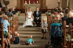 03092016-Hochzeitsfotograf-Offenburg-0021.jpg