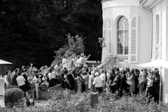 06082016-Hochzeitsfotograf-Offenburg-0013.jpg
